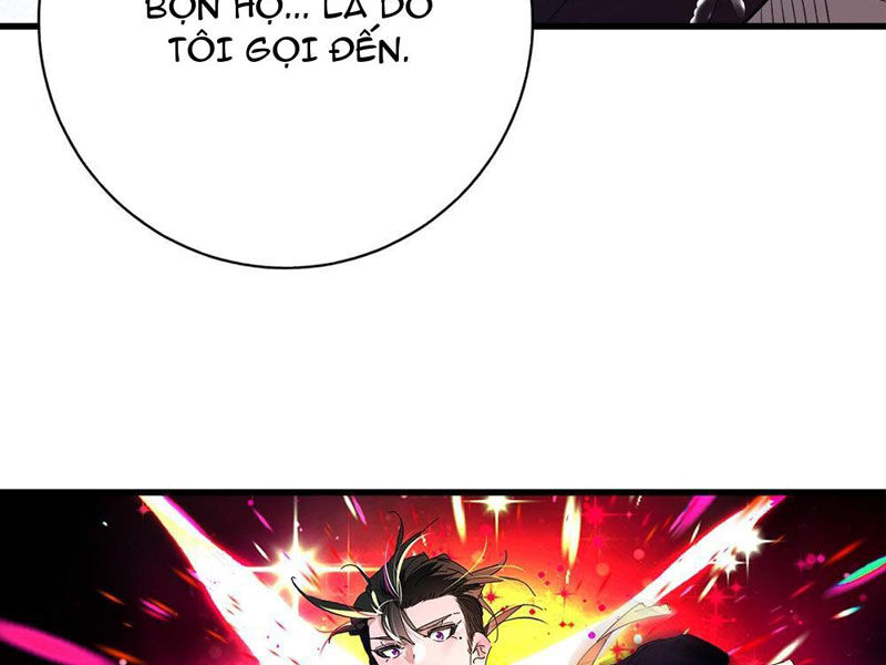 Hình Thái Biến Nhỏ Siêu Cấp Chapter 7 - Trang 26