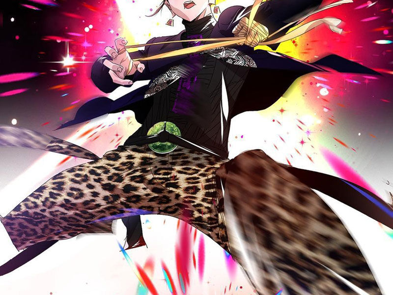 Hình Thái Biến Nhỏ Siêu Cấp Chapter 7 - Trang 27