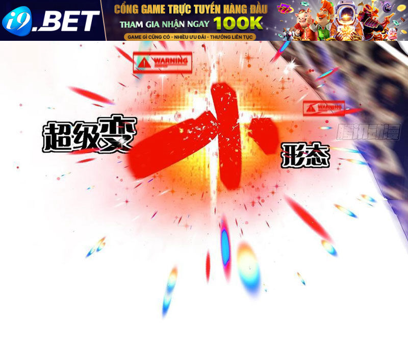 Hình Thái Biến Nhỏ Siêu Cấp Chapter 7 - Trang 28