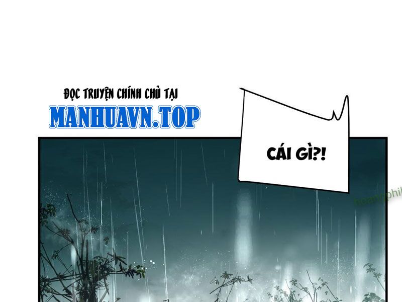 Hình Thái Biến Nhỏ Siêu Cấp Chapter 7 - Trang 31