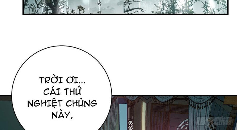 Hình Thái Biến Nhỏ Siêu Cấp Chapter 7 - Trang 32