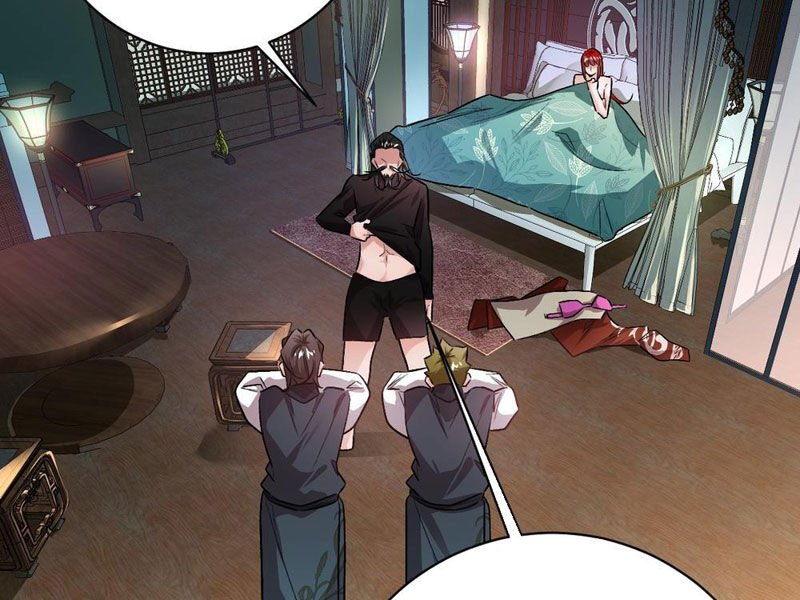 Hình Thái Biến Nhỏ Siêu Cấp Chapter 7 - Trang 33