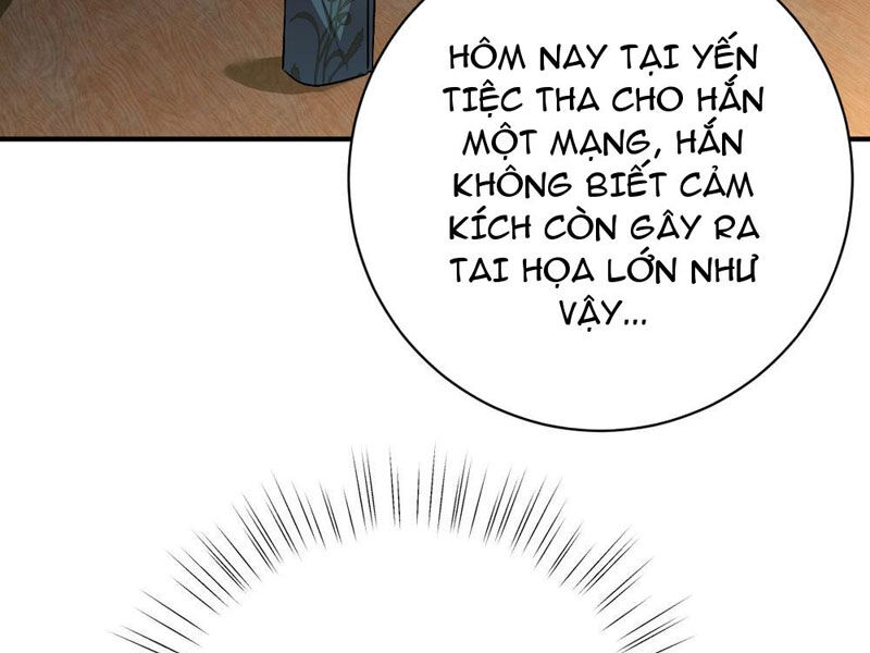 Hình Thái Biến Nhỏ Siêu Cấp Chapter 7 - Trang 34