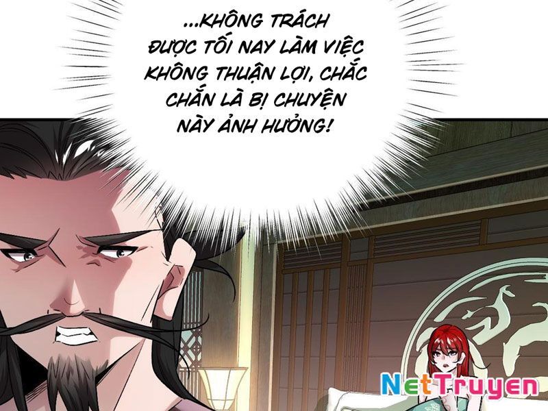 Hình Thái Biến Nhỏ Siêu Cấp Chapter 7 - Trang 35