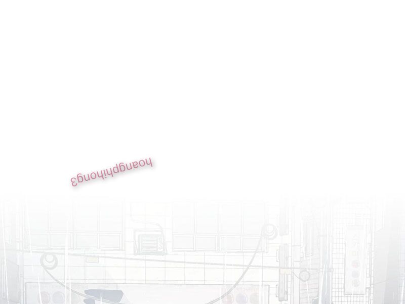 Hình Thái Biến Nhỏ Siêu Cấp Chapter 7 - Trang 37