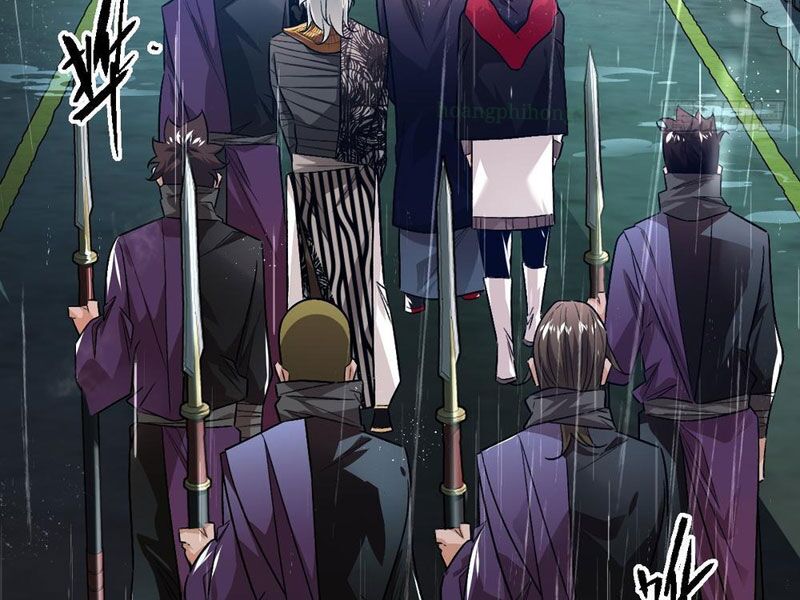 Hình Thái Biến Nhỏ Siêu Cấp Chapter 7 - Trang 39