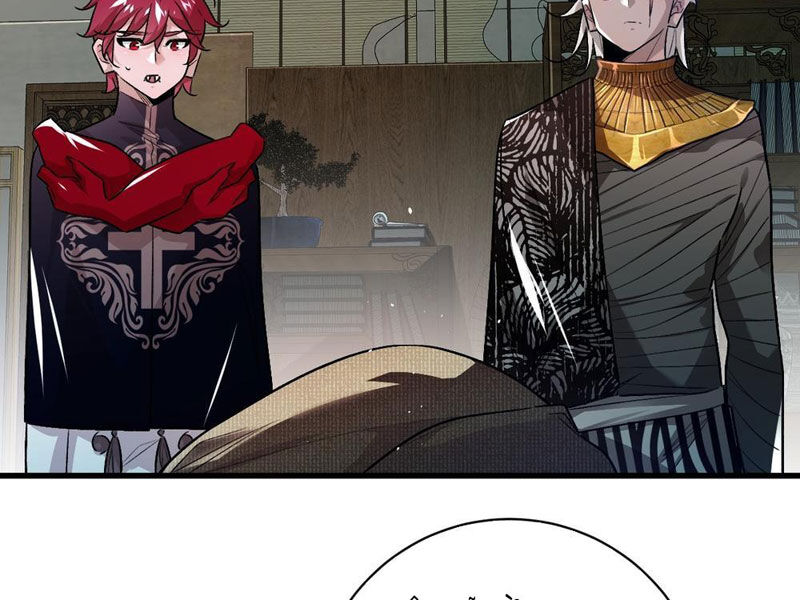 Hình Thái Biến Nhỏ Siêu Cấp Chapter 7 - Trang 4