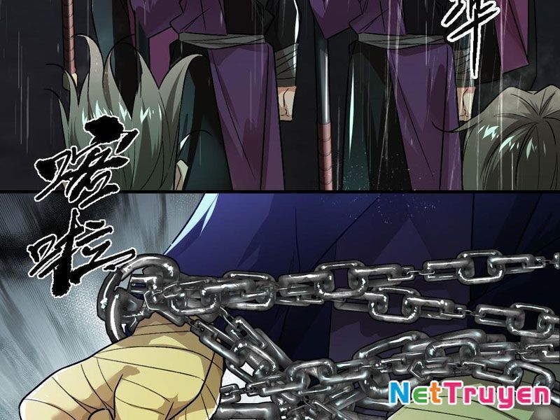 Hình Thái Biến Nhỏ Siêu Cấp Chapter 7 - Trang 40