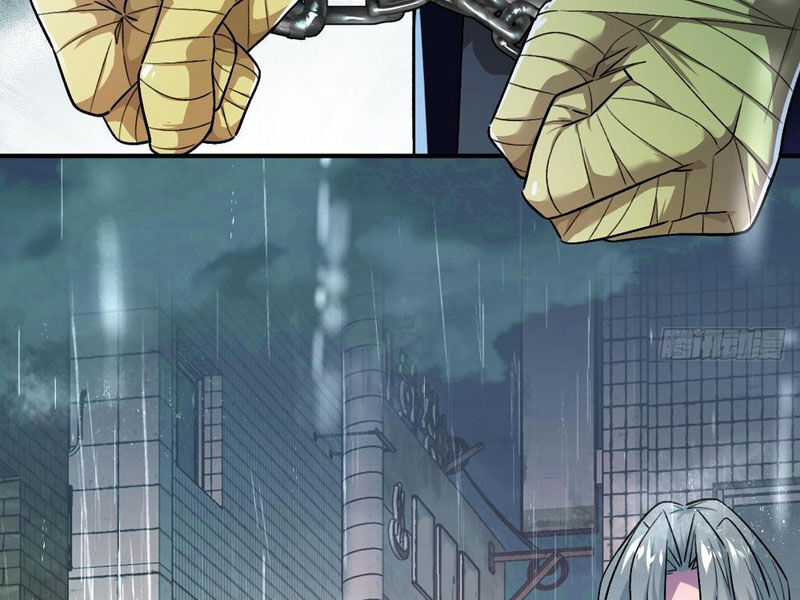 Hình Thái Biến Nhỏ Siêu Cấp Chapter 7 - Trang 41