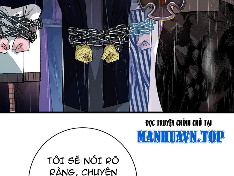 Hình Thái Biến Nhỏ Siêu Cấp Chapter 7 - Trang 43