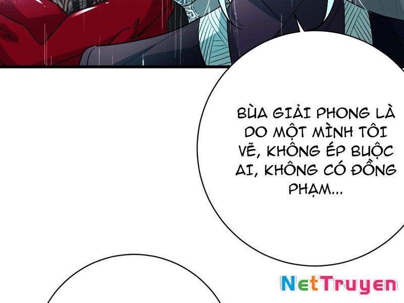 Hình Thái Biến Nhỏ Siêu Cấp Chapter 7 - Trang 45