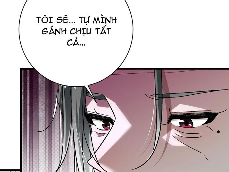 Hình Thái Biến Nhỏ Siêu Cấp Chapter 7 - Trang 46