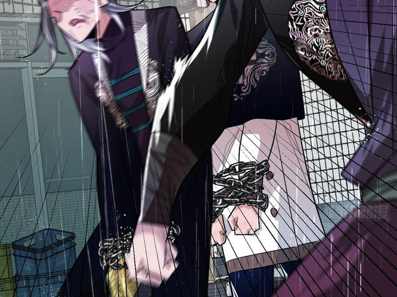 Hình Thái Biến Nhỏ Siêu Cấp Chapter 7 - Trang 48