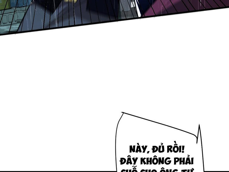 Hình Thái Biến Nhỏ Siêu Cấp Chapter 7 - Trang 49