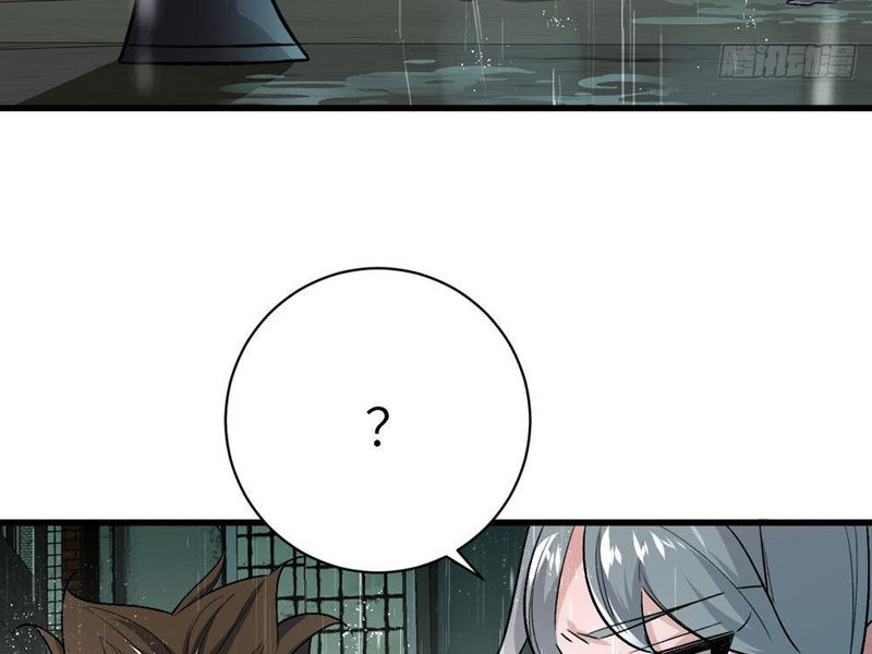 Hình Thái Biến Nhỏ Siêu Cấp Chapter 7 - Trang 51