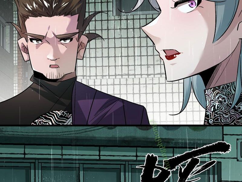 Hình Thái Biến Nhỏ Siêu Cấp Chapter 7 - Trang 52