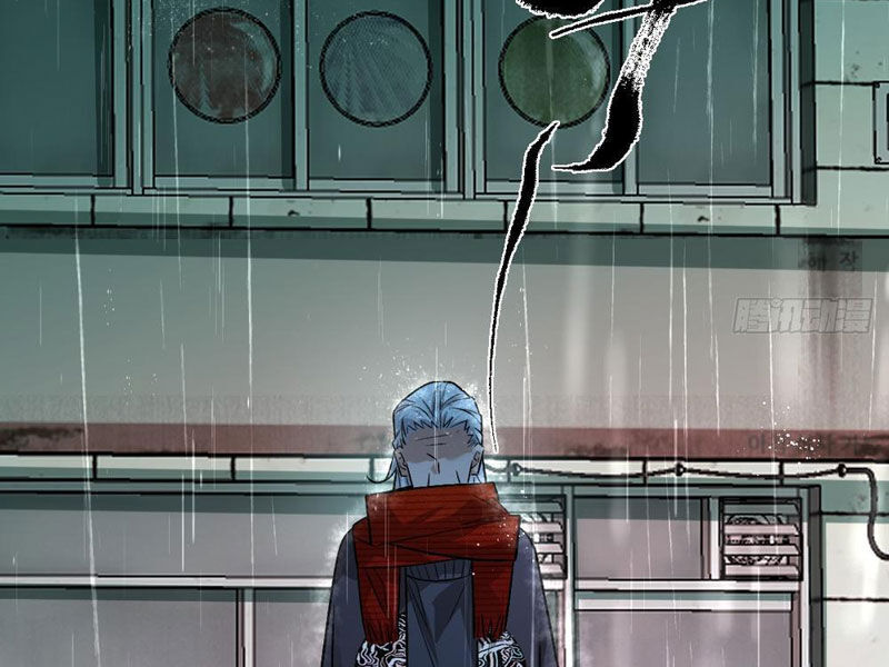 Hình Thái Biến Nhỏ Siêu Cấp Chapter 7 - Trang 54