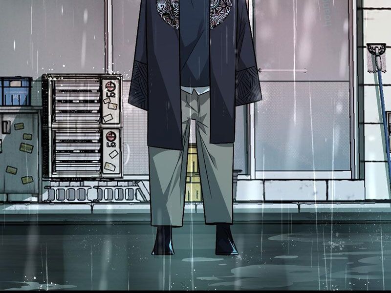 Hình Thái Biến Nhỏ Siêu Cấp Chapter 7 - Trang 55