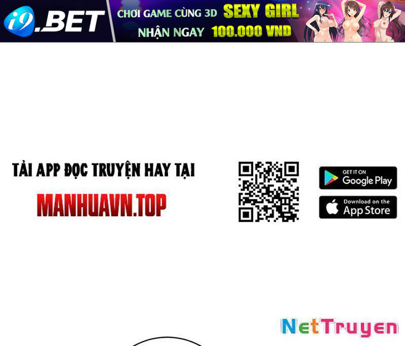 Hình Thái Biến Nhỏ Siêu Cấp Chapter 7 - Trang 56