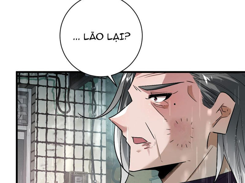 Hình Thái Biến Nhỏ Siêu Cấp Chapter 7 - Trang 57