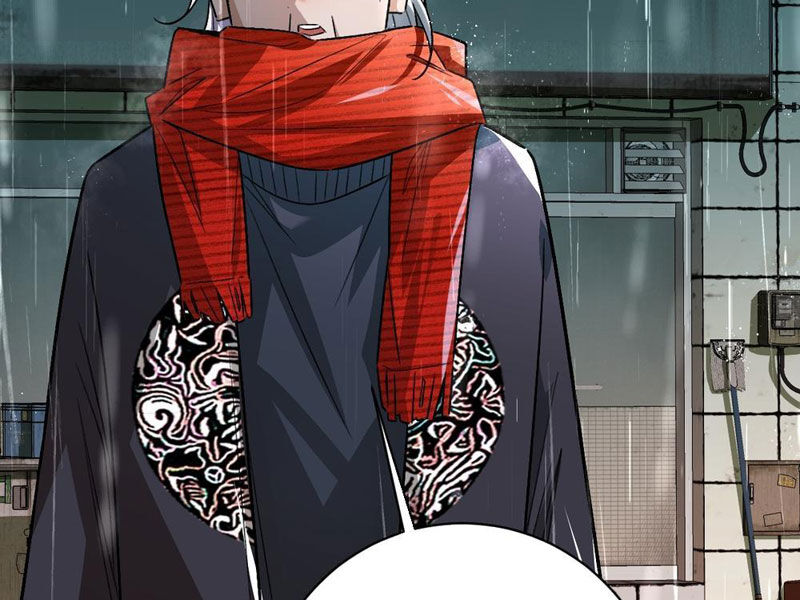 Hình Thái Biến Nhỏ Siêu Cấp Chapter 7 - Trang 59