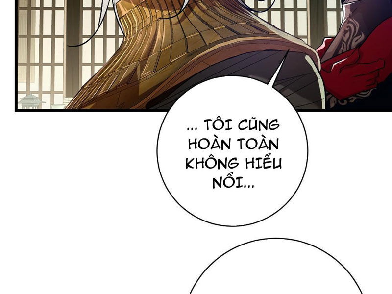 Hình Thái Biến Nhỏ Siêu Cấp Chapter 7 - Trang 6