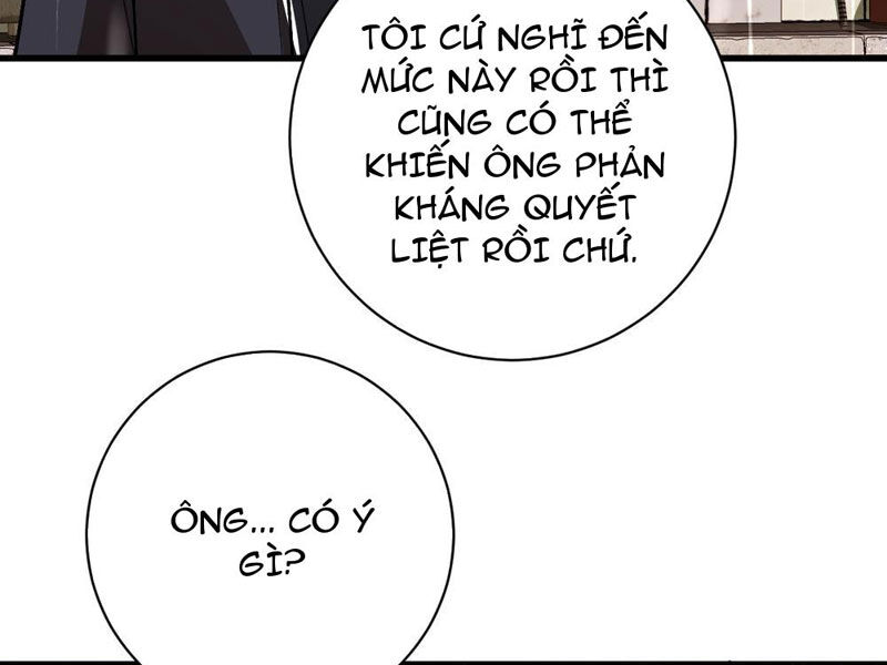 Hình Thái Biến Nhỏ Siêu Cấp Chapter 7 - Trang 60