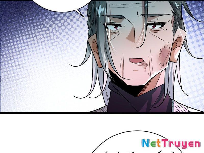 Hình Thái Biến Nhỏ Siêu Cấp Chapter 7 - Trang 61