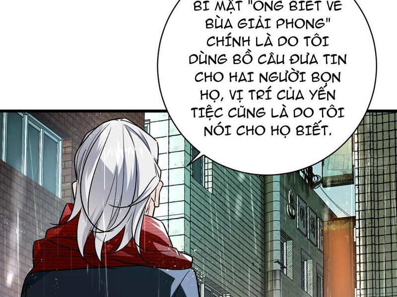 Hình Thái Biến Nhỏ Siêu Cấp Chapter 7 - Trang 62