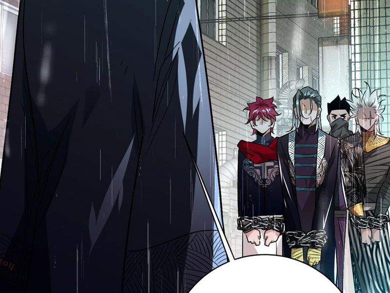 Hình Thái Biến Nhỏ Siêu Cấp Chapter 7 - Trang 63