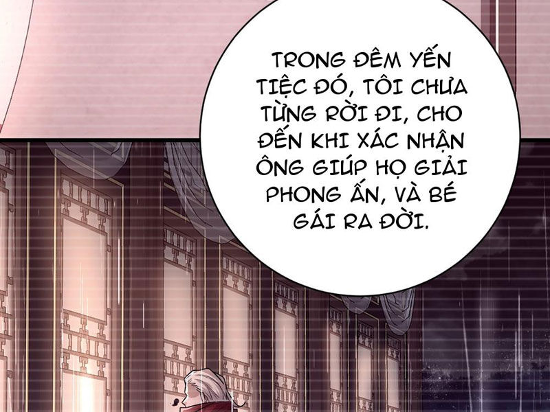 Hình Thái Biến Nhỏ Siêu Cấp Chapter 7 - Trang 65
