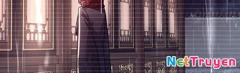 Hình Thái Biến Nhỏ Siêu Cấp Chapter 7 - Trang 66