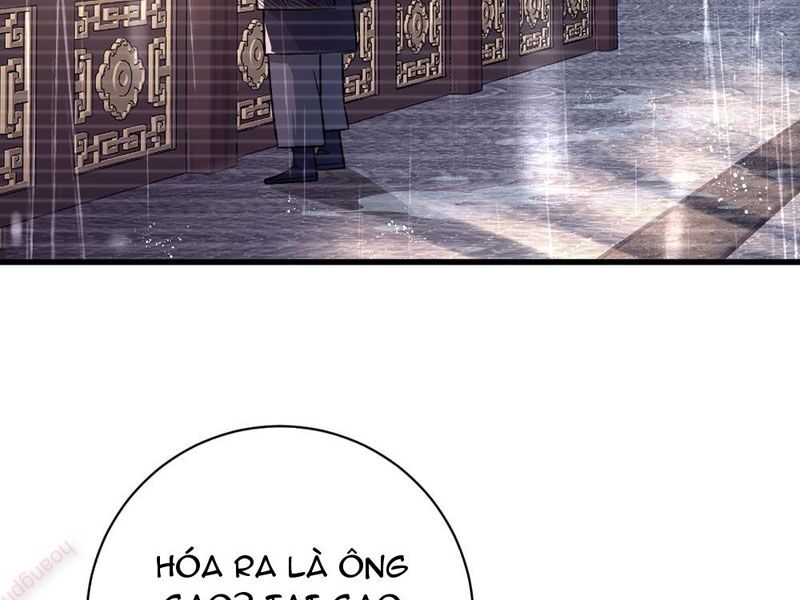 Hình Thái Biến Nhỏ Siêu Cấp Chapter 7 - Trang 67