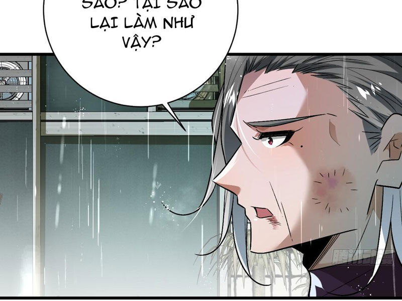 Hình Thái Biến Nhỏ Siêu Cấp Chapter 7 - Trang 68