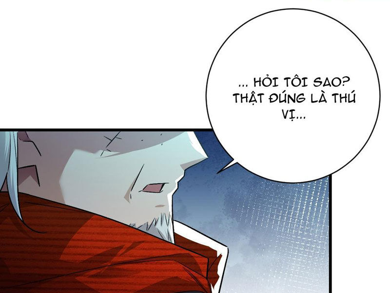 Hình Thái Biến Nhỏ Siêu Cấp Chapter 7 - Trang 69