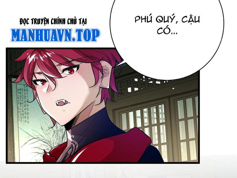 Hình Thái Biến Nhỏ Siêu Cấp Chapter 7 - Trang 7