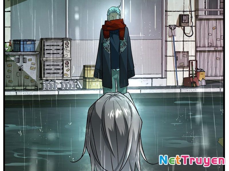 Hình Thái Biến Nhỏ Siêu Cấp Chapter 7 - Trang 71