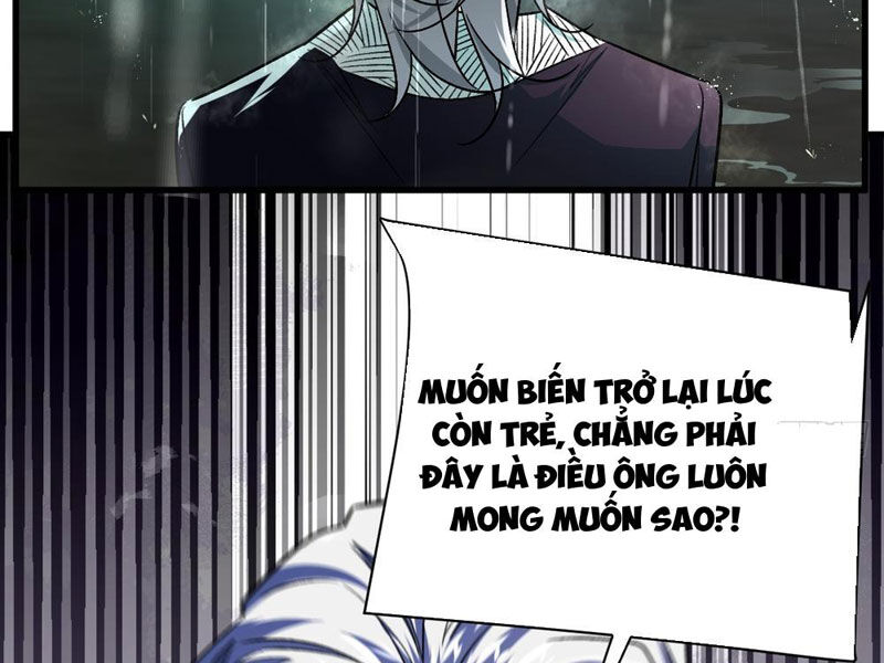 Hình Thái Biến Nhỏ Siêu Cấp Chapter 7 - Trang 72