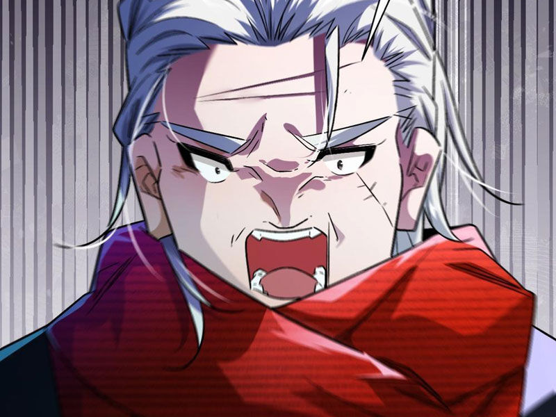 Hình Thái Biến Nhỏ Siêu Cấp Chapter 7 - Trang 73