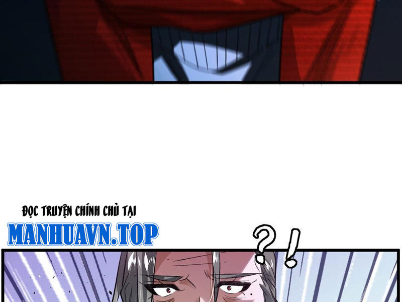 Hình Thái Biến Nhỏ Siêu Cấp Chapter 7 - Trang 74