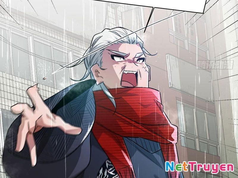 Hình Thái Biến Nhỏ Siêu Cấp Chapter 7 - Trang 76