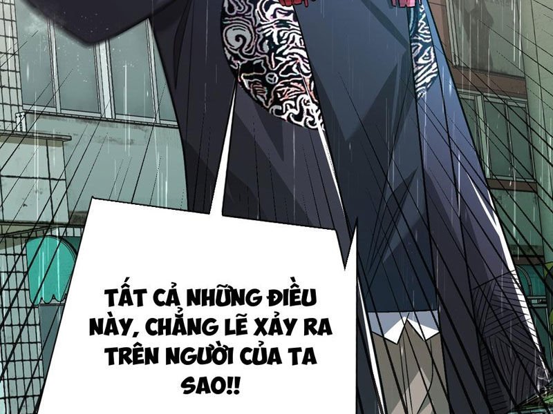 Hình Thái Biến Nhỏ Siêu Cấp Chapter 7 - Trang 77