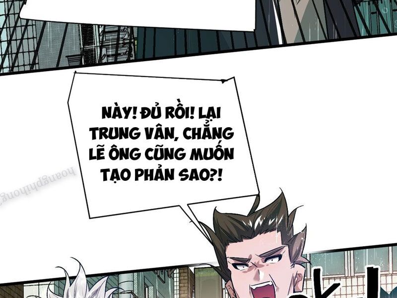 Hình Thái Biến Nhỏ Siêu Cấp Chapter 7 - Trang 78
