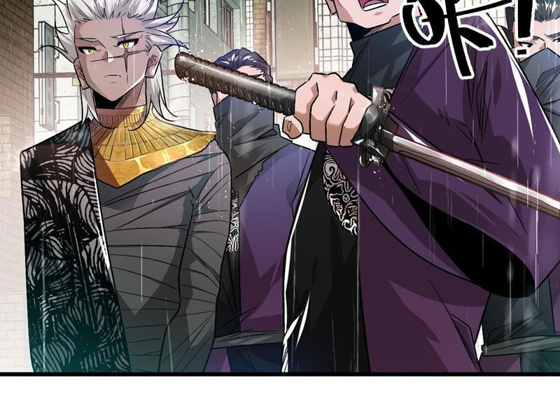 Hình Thái Biến Nhỏ Siêu Cấp Chapter 7 - Trang 79