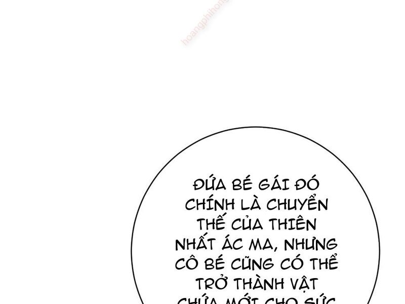 Hình Thái Biến Nhỏ Siêu Cấp Chapter 7 - Trang 80