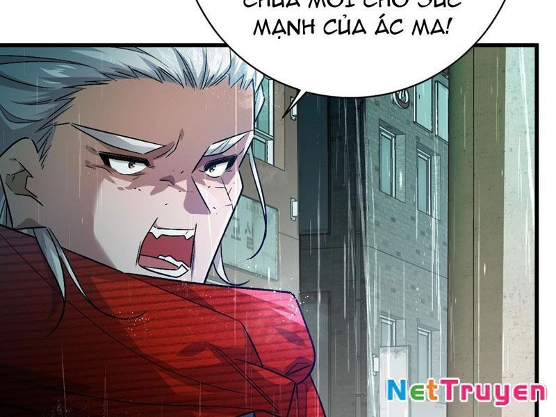 Hình Thái Biến Nhỏ Siêu Cấp Chapter 7 - Trang 81