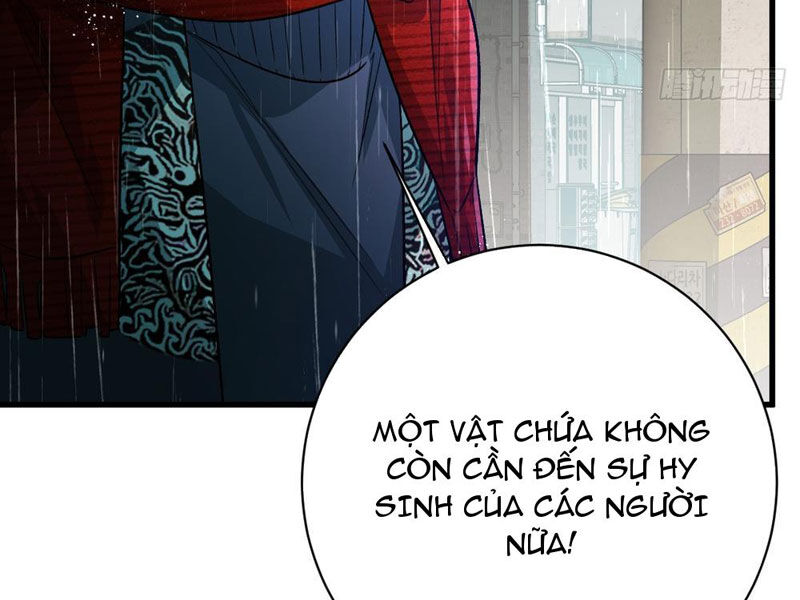 Hình Thái Biến Nhỏ Siêu Cấp Chapter 7 - Trang 82