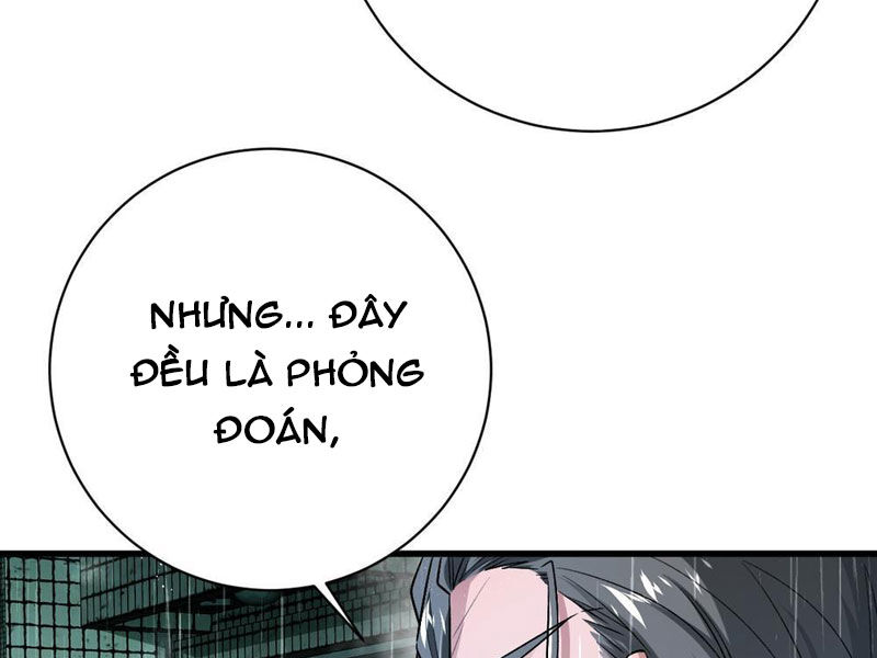 Hình Thái Biến Nhỏ Siêu Cấp Chapter 7 - Trang 83