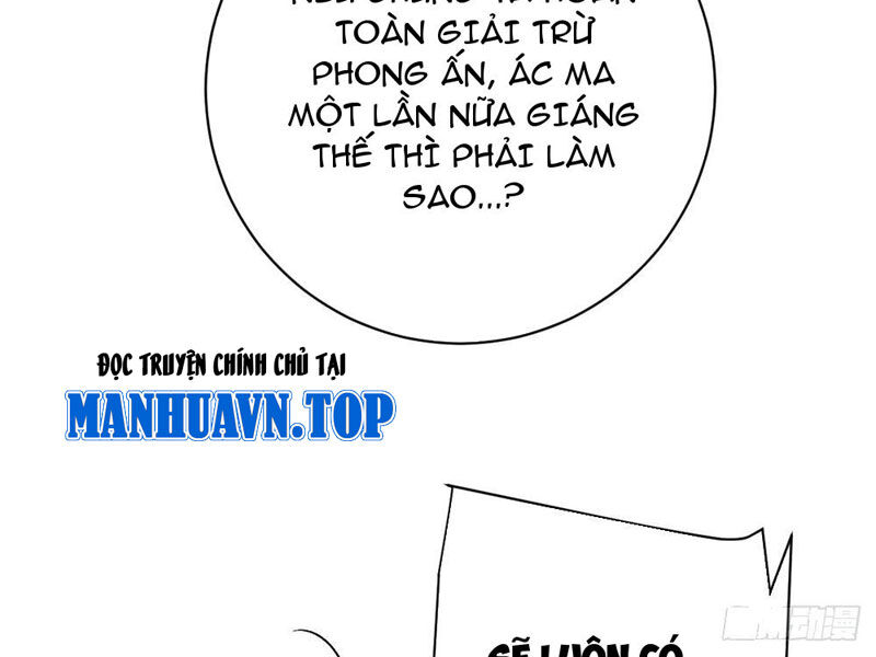 Hình Thái Biến Nhỏ Siêu Cấp Chapter 7 - Trang 85
