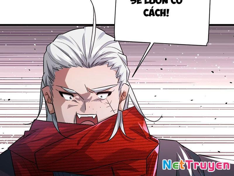 Hình Thái Biến Nhỏ Siêu Cấp Chapter 7 - Trang 86